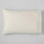 Ensemble de taies d'oreiller en satin de coton de qualité égyptienne Hayward-15058651-15058649