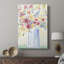 Country Meadow Bouquet I - Gallery Cavas-117859856