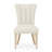 La Rachelle Upholstered Dining Side Chair