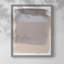 "ABSTRACT Series DCCXVII" par J Paul-1220788919-1220788906