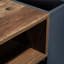 Coffee Table with Storage