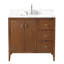 Ensemble de meuble-lavabo simple 36 po-105245162-105245165
