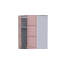 Allem 2 Door Wardrobe-2005355468