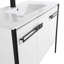 Meuble-lavabo simple 42 po-72340844-72340838