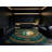 Moonlit Sanctum Rug-1491386930