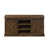 Dark Brown is unavailable
