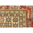 Kaibab Red Rug