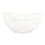 Lastra Handmade Stoneware Serving Bowl