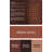 Southwestern Indoor Rug-615140872