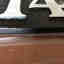 Photos des clients 2 de 3