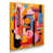 Toile tendue