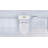 Elongated One Piece Toilet White