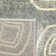 Tapis gris clair Avalon