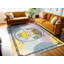 Tapis fantaisie lavable Gemma-1039364911