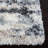 Hartwig Shag 800 Performance Rug-1615673442