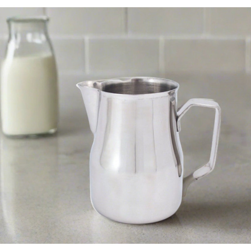 Crème Fredric, 15 oz