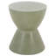 Table de bout Daima-1151911378