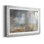 Misty Sky II Revisit - peinture encadrée-807961072-807961075