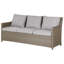 Gahnshyam 5 - Person Seating Group with Cushions-1979529423-1979529420
