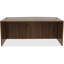 Coquille de bureau Orlanda
