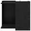 Litter Box Enclosure-1260861410-1260861408
