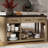TREXM Extendable Kitchen Island With Storage-1844032781