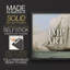 Série nautique-CLIX - impression encadrée - réarmable-31957682-31957687