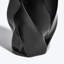 BRAID Porcelain Table Vase-628329261
