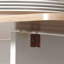 Louima Dining Table-1343722313