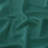 Twill Comforter-1015420506-1015420502