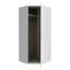 Sugata Manufactured Wood Wardrobe-648161759