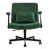 Green est en rupture de stock