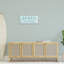 «Rustic Beach Cottage», estampe numérique par Danhui Nai-26801261-26801250