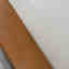 Photos des clients 3 de 4
