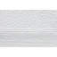Montauk Paneled 22" Bed Skirt-4994807-4994802