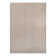 Bembry Beige Indoor/Outdoor Area Rug