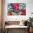 Brampt Lilly Lobster III-107869023