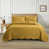 Ochre selected
