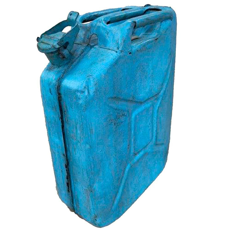 Talala Figurines & Sculptures