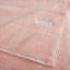 Hand Towel Set-417876085