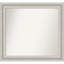 Miroir de salle de bain mural Parlor-867260058