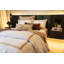 4-Piece Pearl Classic Hotel Linen Set-1240160536