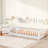 Herfriede Kids Twin-1024262766