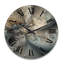 Horloge murale Springlake-1036182296