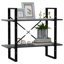 Anah 70cm H Etagere Bookcase-395473375-336731499