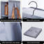 Porte-sac de rangement pour sac à main suspendu