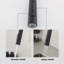 Touch Kitchen Faucet With Pull Down Sprayer-118350866