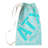 Laundry Hamper with Handles-48293170-48293139-48293142