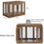 Caisse pour animaux Alliyana-812082432-907287920