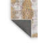 Tapis abstrait 840-87028366